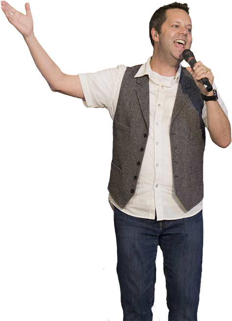 scott