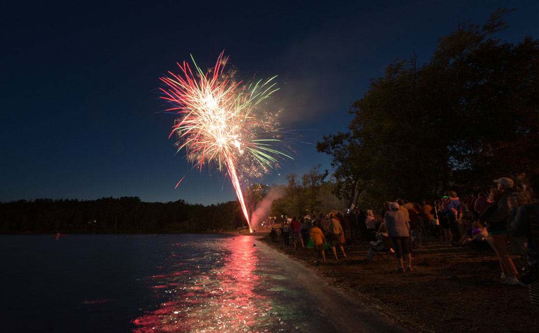 Event Registration Beulah Camp and Conference Center