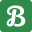 beulahcamp.com-logo