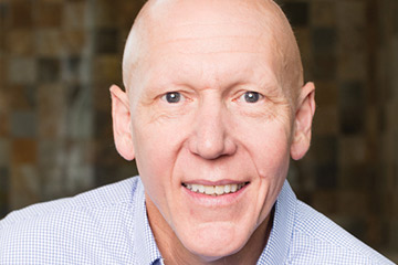 Steve DeNeff