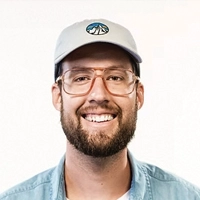 Aaron Hopkins