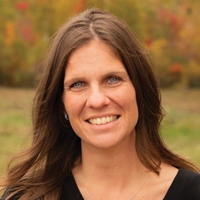 Katie Lynn Mansvelt