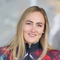 Melissa Lotholz 