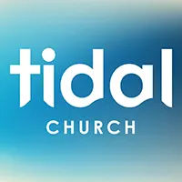 Tidal Worship
